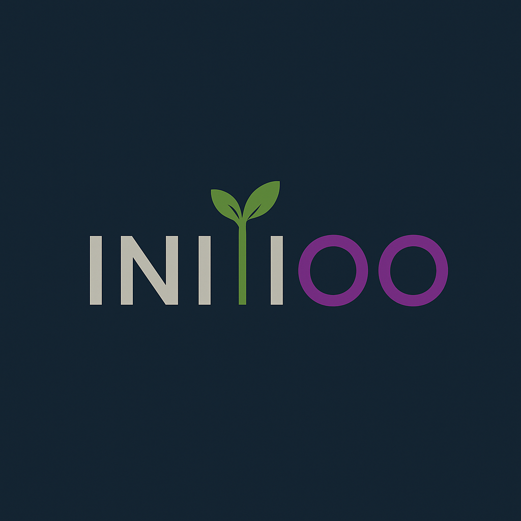 Initioo