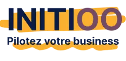Initioo3